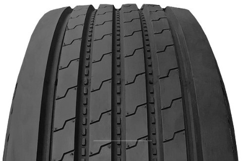 Anvelopă Benchmark 385/65 R22.5 164J Benchmark BFL827