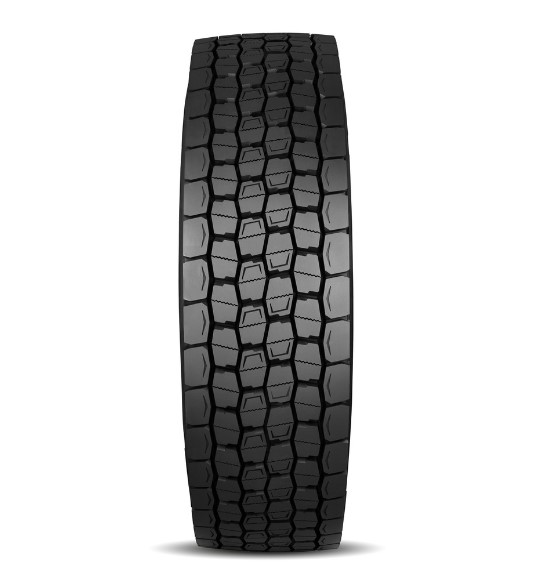 Anvelopă Falken 315/60 R22.5 152/148L Falken BI856