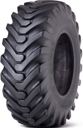 12-16.5 14PR/PLY Seha BL800 (IND80)