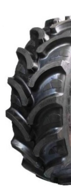 Anvelopă Barkley 380/70 R24 (13.6R24) 125A8/125B Barkley BLA02