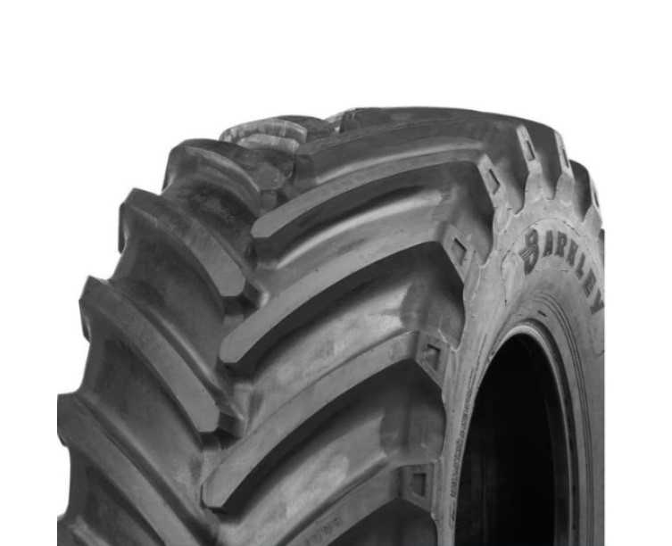Anvelopă Barkley 800/65 R32 (30.5LR32) 181A8/181B Barkley BLA05