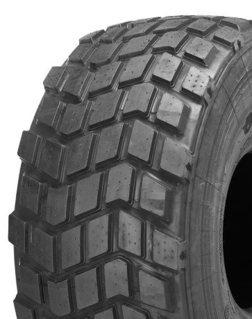 Anvelopă Barkley 24R20.5 176F Barkley BLD08