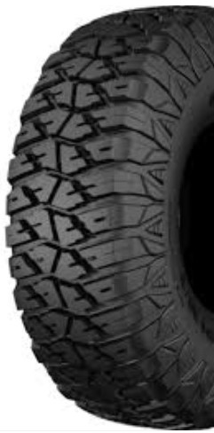 Anvelopă Barkley 580/65 R22.5 166D Barkley BLF01