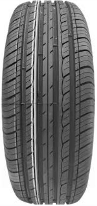 205/55 R16 91V Brics BR-202
