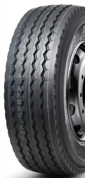 Anvelopă Boulder 385/55 R22.5 160K Boulder BS200