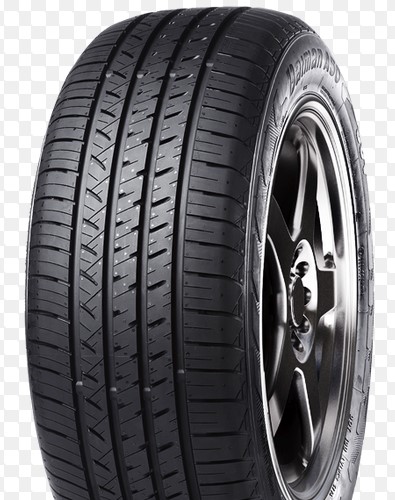225/55 R18 98V Atlas Batman A50