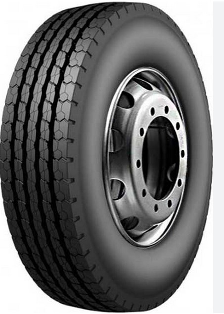 275/70 R22.5 149/145J Belshina Bel-318