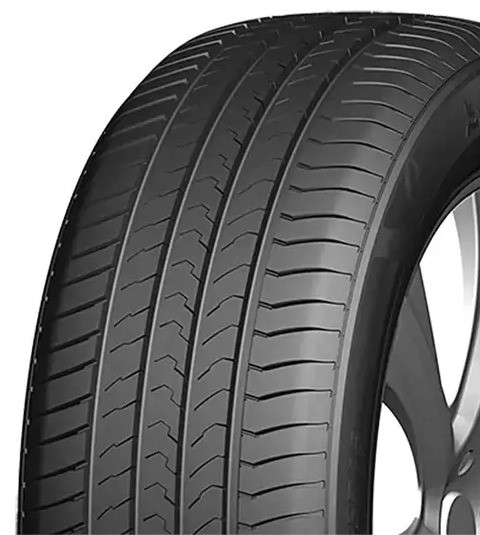 205/55 R17 95W XL Goodtrip BlueGuard