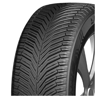 195/65 R15 95H XL Goodtrip BlueGuard AS