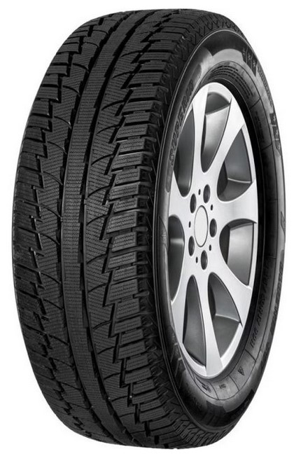 215/55 R18 99H XL Superia Bluewin SUV