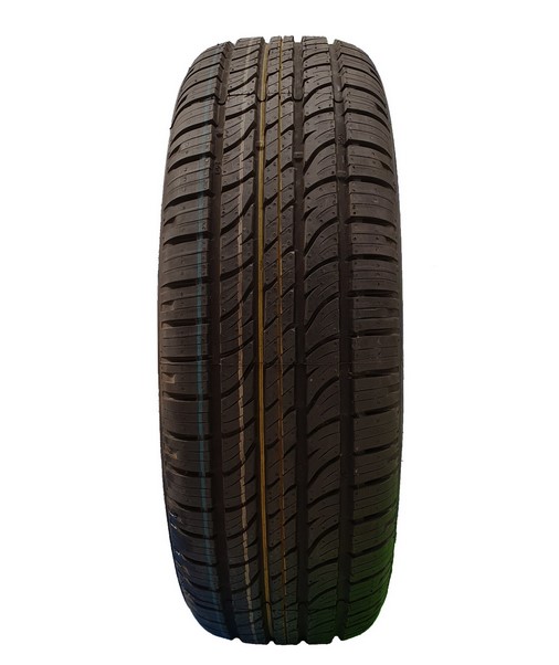 205/75 R15  97H Viatti Bosco A/T V-237