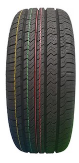235/60 R18 103V Viatti Bosco H/T V-238