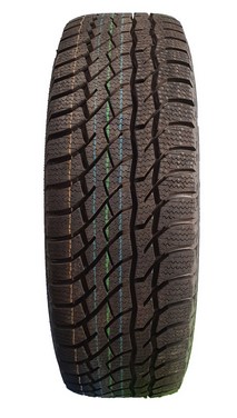 235/60 R16 100T Viatti Bosco S/T (V-526)