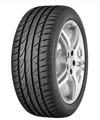 225/60 R15 93H Barum Bravuris