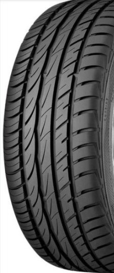 225/60 R15 96V Barum Bravuris 2