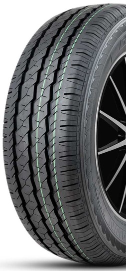 215/60R16C 108/106T Hilo Brawn XC1