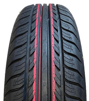 185/65 R14 86H Kama Breeze (NK-132)