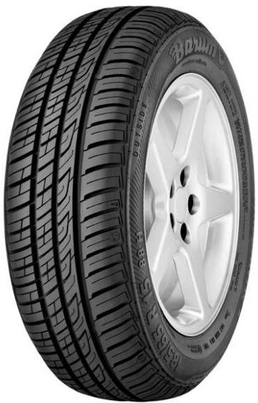 175/60 R14 79T Barum Brillantis