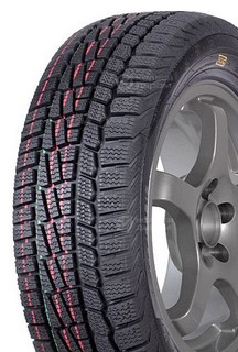 215/60 R16 95T Viatti Brina (V-521)