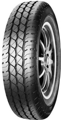 195/50R13C 104/101N Durun C212