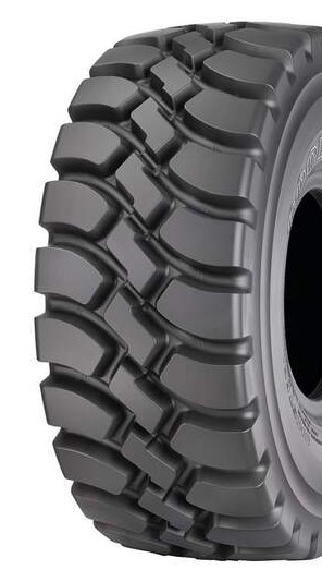 775/65 R29 195B/213A2 Goodride CB387