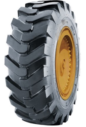 15.5-25 12PR/PLY Goodride CB716