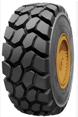 29.5R25 200B/216A2 Westlake CB763