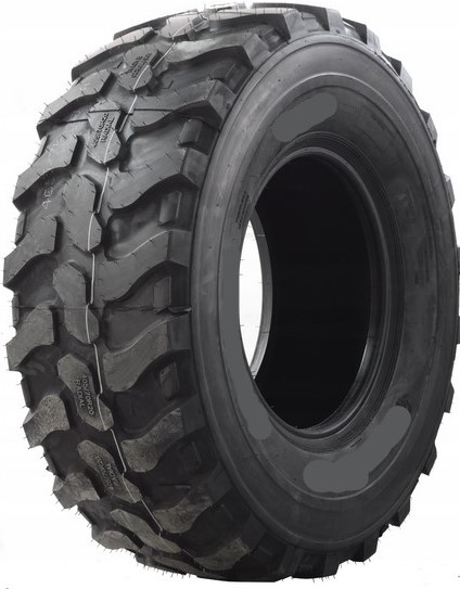 405/70 R20 (16.0/70R20) 155A2/143B Goodride CB796