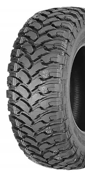 215/65 R16 104Q XL Comforser CF3000 F2