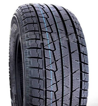 315/35 R20 (275/40 R20) 110V XL Comforser CF960