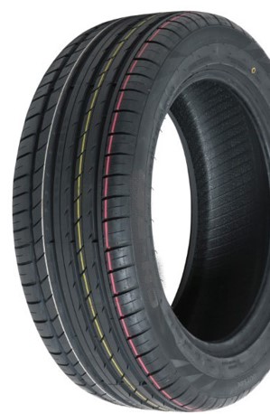 Anvelopă Cachland 255/45 R18 (235/50 R18) 103W XL Cachland CH-861