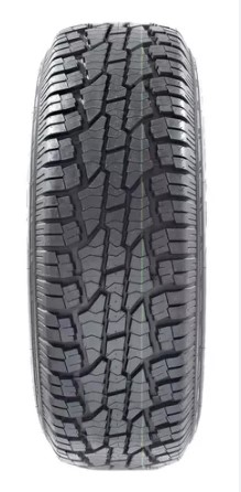 285/70 R17 121/118R Cachland CH-AT7001
