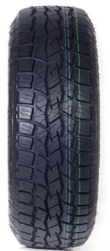 275/70 R18 125/122R Cachland CH-AT7006