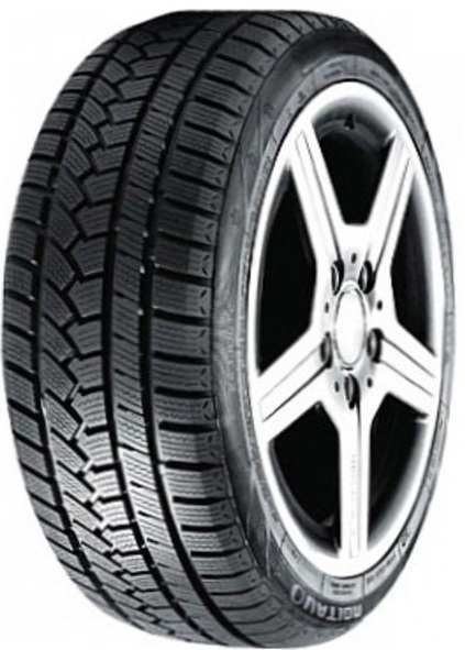 155/65 R14 75T Cachland CH-W2002