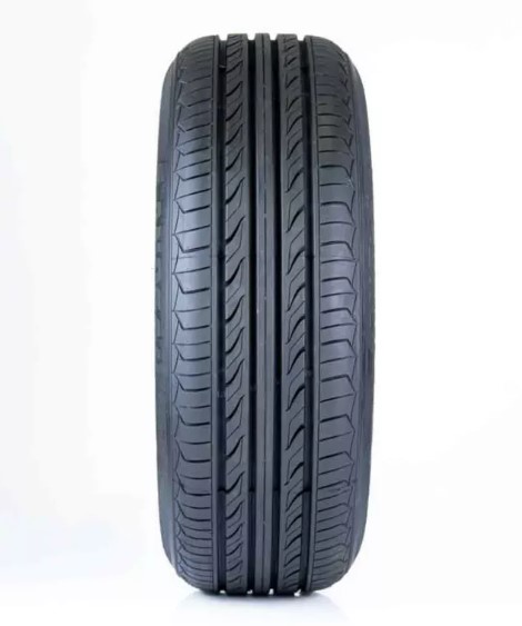 205/50 R16 87W Landsail CITY SATR+