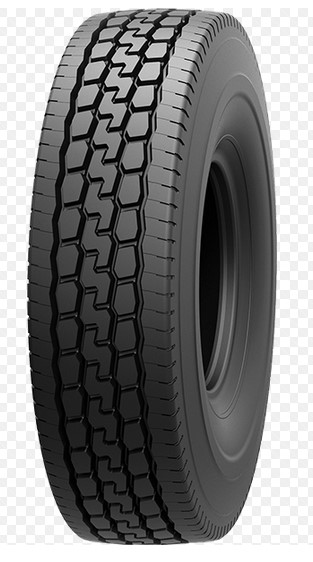 385/95 R25 170F Goodride CM399