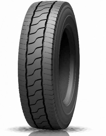310/80 R22.5 175A8 Westlake CR380