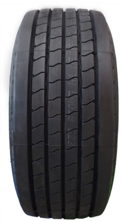 385/55 R22.5 160K Trazano CR966 ---(M+S)