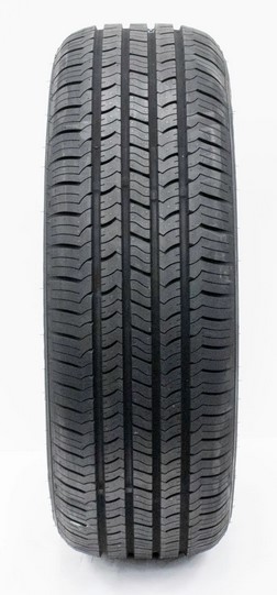 185/60 R14 82H Evoluxx Capricorn HP