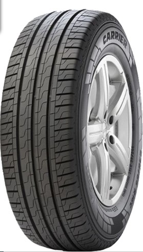 195/70R15C 104R Pirelli Carrier