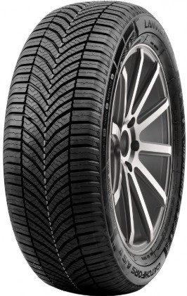 245/40 ZR19 (275/35 R19) 98W Lanvigator Catchfors A/S II