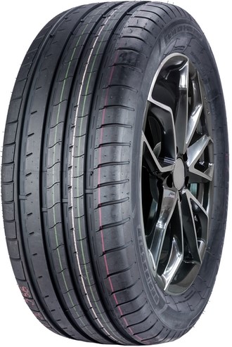 305/40 ZR20 (275/45 R20) 112Y XL Windforce Catchfors UHP