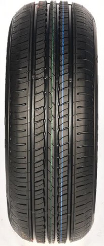 185/70 R14 88H Goalstar Catchgre GP100