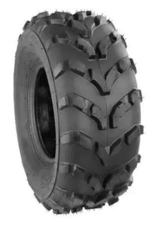 Anvelopă Massfx 145/70-6 6PR/PLY Massfx Ceto