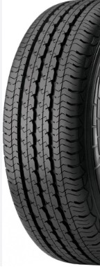 215/65R15C 104T Pirelli Chron2 (Chrono Serie 2)