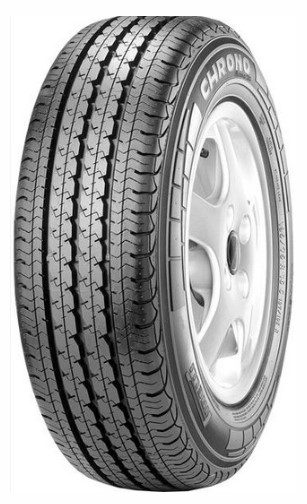 205/70R15C 106R Pirelli Chrono
