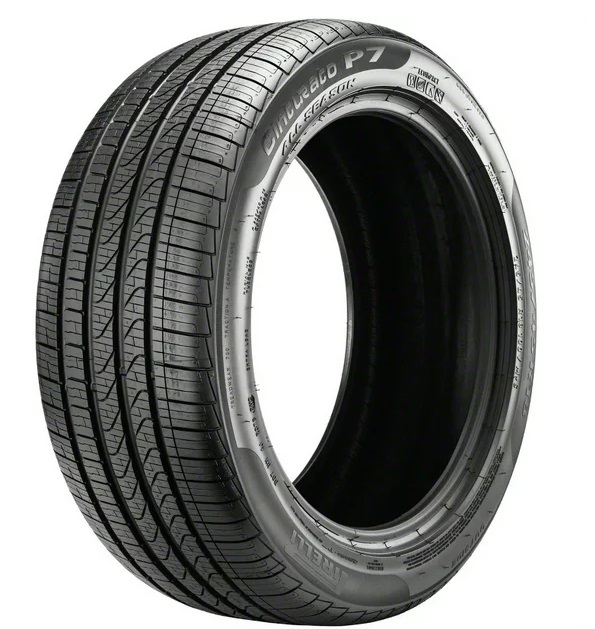 205/55 R17 91H R-F Pirelli Cinturato P7 All Season