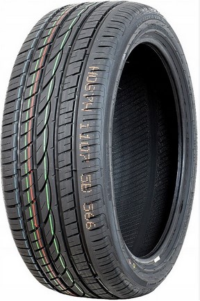 225/35 ZR20 (255/30 R20) 90W XL Powertrac Cityracing
