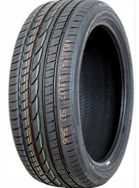 305/40 R22 114V XL Powertrac Cityracing (SUV)