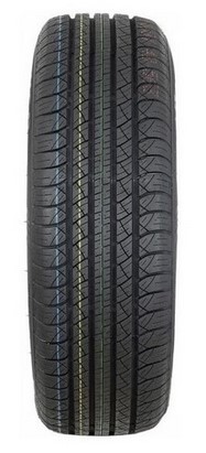 275/65 R18 116H Powertrac Cityrover